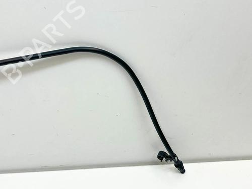 Pipe MERCEDES-BENZ SL (R231) 400 (231.466) | BP37644264M125  - Image 7