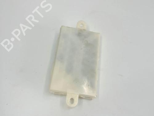 Electronic module MERCEDES-BENZ SL (R231) 400 (231.466) | BP36952102M83 - Image 8