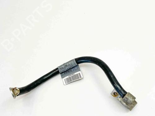 Used Cable Cable MERCEDES-BENZ SL (R230) 500 (230.471) (388 hp) 36128601 36128601