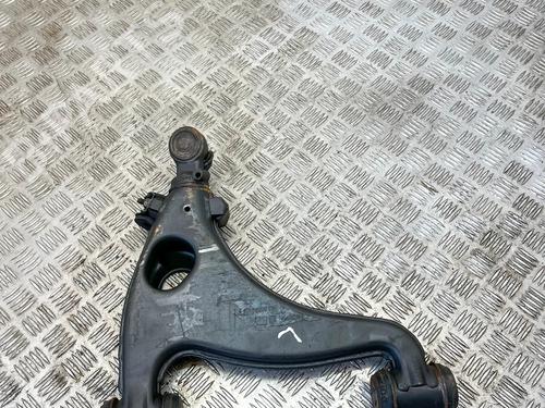 Used Left front suspension arm Left front suspension arm 36127193 36127193