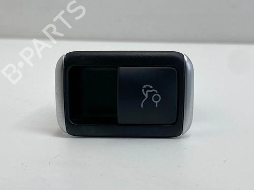 Used Switch Switch MERCEDES-BENZ SL (R231) 500 (231.473) (435 hp) 36124222 36124222