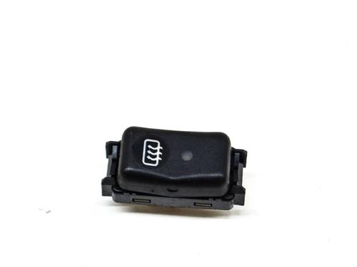 Used Switch Switch MERCEDES-BENZ SL (R129) 500 SL (129.066) (326 hp) 36118298 36118298