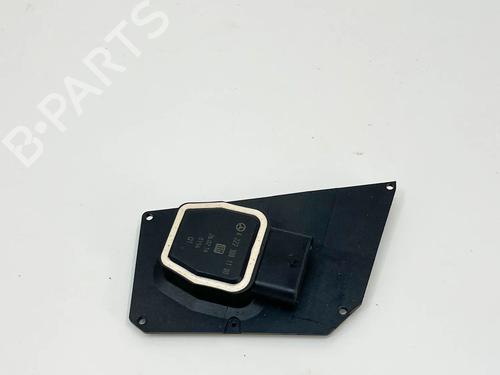 Electronic module MERCEDES-BENZ SL (R231) 400 (231.466) | BP36984437M83 - Image 4