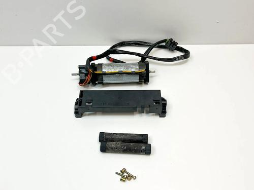 Used Electronic module Electronic module 39101920 39101920