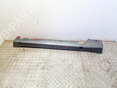 Venstre sidekjole Venstre sidekjole MERCEDES-BENZ SL (R129) 500 SL (129.066) (326 hp) 36131781 36131781