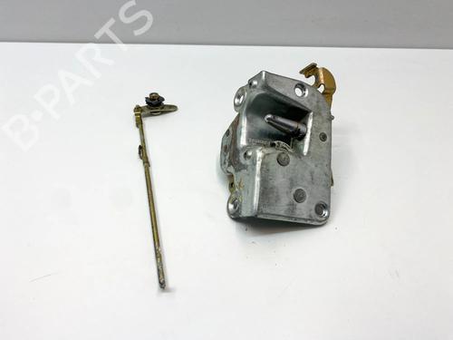 Used Front right lock Front right lock 36122286 36122286