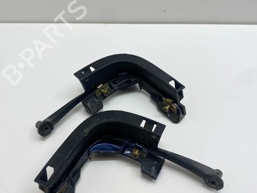 Used Right side indicator Right side indicator MERCEDES-BENZ SL (R129) 320 (129.063) (231 hp) 36125768 36125768