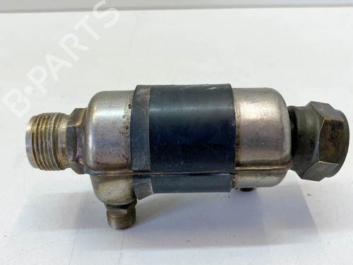 Used Other Other MERCEDES-BENZ SL (R129) 300 SL (129.060) (190 hp) 36121031 36121031