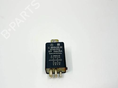 Used Electronic sensor Electronic sensor 38959975 38959975