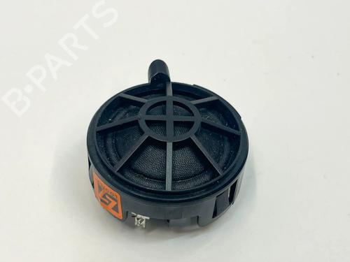 speaker-mercedes-benz-sl-r231-2011-2012-2013-2014-2015-2016-2017-2018-2019-2020-36130665 main image