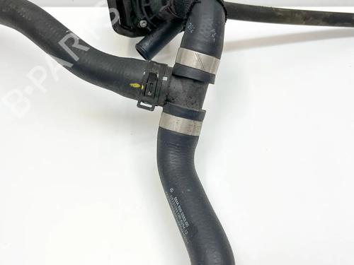 Electronic sensor MERCEDES-BENZ SL (R231) 500 (231.473) | BP36130581M84 - Image 3