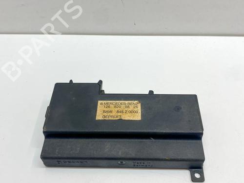 Used Control unit Control unit 36125935 36125935