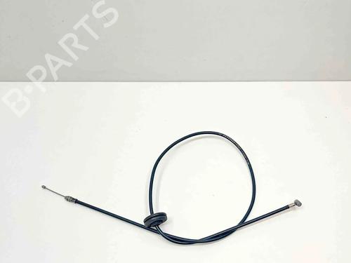 Used Cable Cable 36128703 36128703