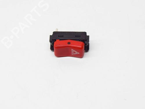 Used Warning switch Warning switch MERCEDES-BENZ SL (R129) 500 (129.068) (306 hp) 36117134 36117134