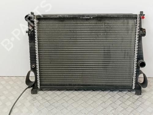 Used Water radiator Water radiator 36119228 36119228