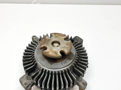 Used Electronic module Electronic module MERCEDES-BENZ SL (R107) 560 SL (107.048) (230 hp) 36131480 36131480