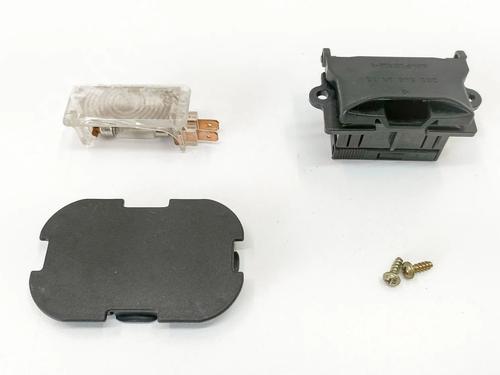 Used Other Other 36120006 36120006