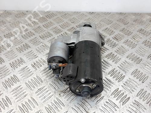 Starter MERCEDES-BENZ SL (R231) 400 (231.466) | BP36865007M8  - Image 5