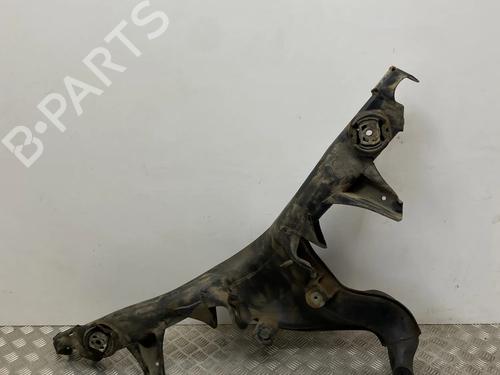 Used Rear axle Rear axle 36123229 36123229