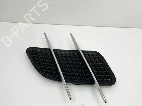 Used Grille Grille 36984438 36984438