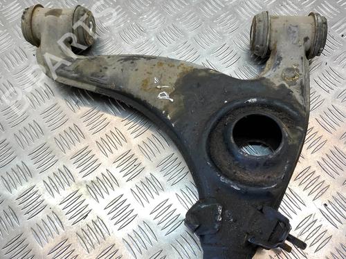 Used Right front suspension arm Right front suspension arm MERCEDES-BENZ SL (R129) 300 SL (129.060) (190 hp) 36120812 36120812