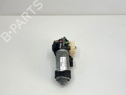 Ledningsnet Ledningsnet MERCEDES-BENZ SL (R129) 300 SL (129.060) (190 hp) 37586584 37586584
