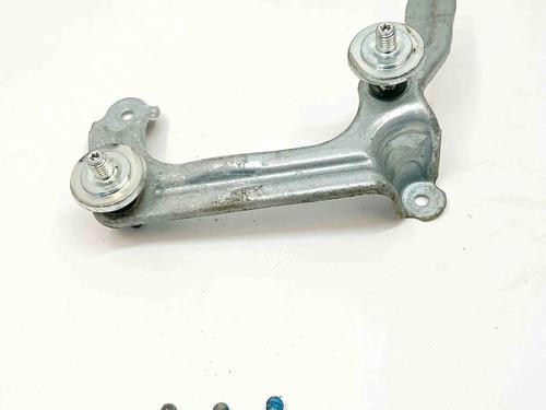 Used Support Support MERCEDES-BENZ SL (R230) 500 (230.471) (388 hp) 36128697 36128697