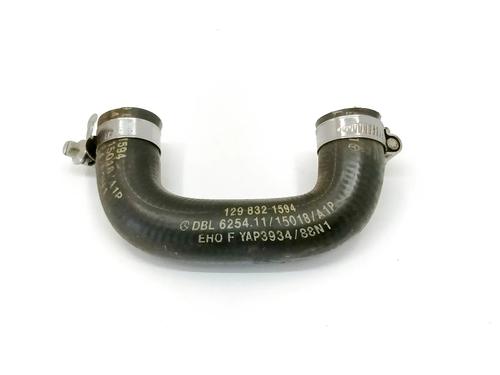Used Pipe Pipe 36118934 36118934