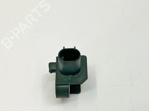 Electronic sensor MERCEDES-BENZ SL (R231) 400 (231.466) | BP36565511M84  - Image 5