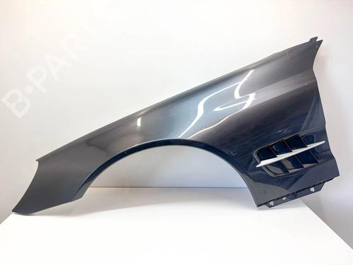 Used Left front fenders Left front fenders MERCEDES-BENZ SL (R230) 500 (230.471) (388 hp) 36302022 36302022