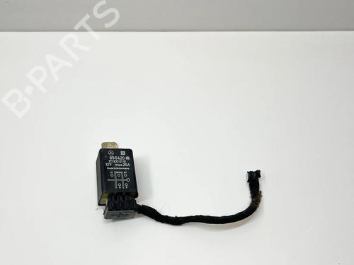 Sonda eletrónica Sonda eletrónica 38959911 38959911