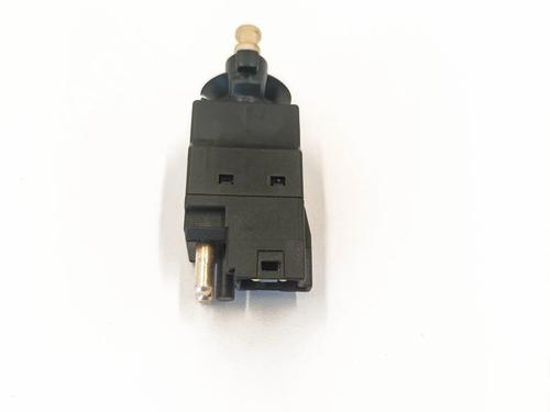 Used Electronic sensor Electronic sensor 36118549 36118549