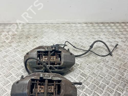 Used Right front brake caliper Right front brake caliper 36130730 36130730