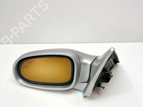 Used Left mirror Left mirror MERCEDES-BENZ SL (R129) 500 (129.068) (306 hp) 36130904 36130904