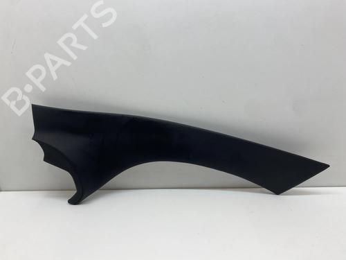 Consola central Consola central MERCEDES-BENZ SL (R230) 500 (230.471) (388 hp) 36124855 36124855