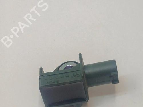 Used Electronic sensor Electronic sensor MERCEDES-BENZ SL (R231) 350 (231.457) (306 hp) 40084010 40084010