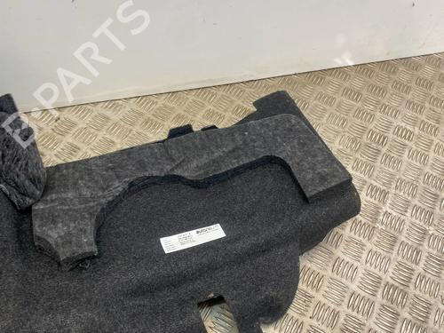 Boot lining MERCEDES-BENZ SL (R231) 500 (231.473) | BP36124442I3  - Image 7