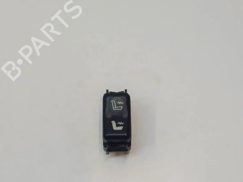 Used Switch Switch MERCEDES-BENZ SL (R129) 500 SL (129.066) (326 hp) 39931269 39931269