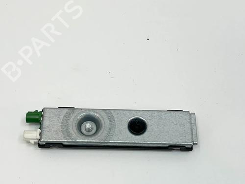Electronic module MERCEDES-BENZ SL (R231) 400 (231.466) | BP36952104M83 - Image 5