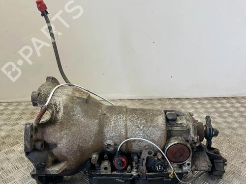 Used Gearbox Gearbox 36131923 36131923