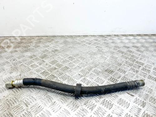 Used AC pipe AC pipe 36127607 36127607