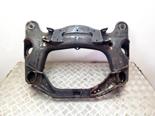 Used Subframe Subframe MERCEDES-BENZ SL (R107) 560 SL (107.048) (230 hp) 36131611 36131611