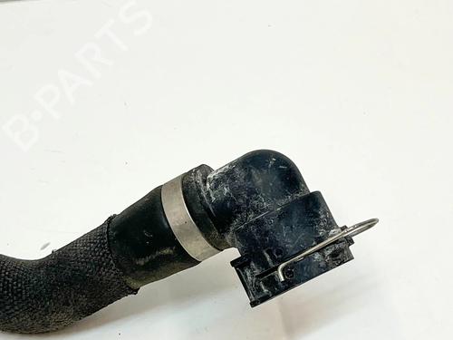 Pipe MERCEDES-BENZ SL (R231) 400 (231.466) | BP37644257M125 - Image 4