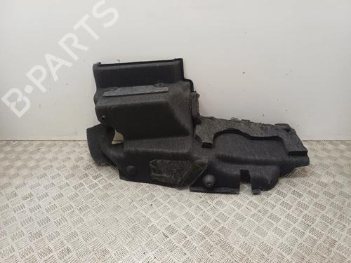 Boot lining MERCEDES-BENZ SL (R231) 350 (231.457) | BP40151607I3 - Image 5