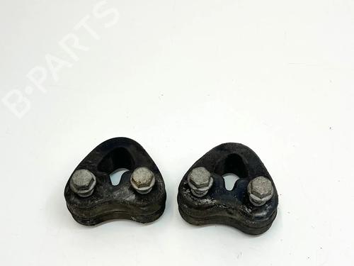 Used Support Support MERCEDES-BENZ SL (R230) 500 (230.471) (388 hp) 36414343 36414343