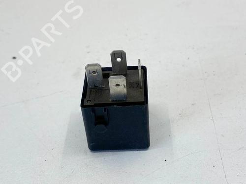 Used Electronic sensor Electronic sensor MERCEDES-BENZ SL (R129) 500 (129.068) (306 hp) 36120393 36120393