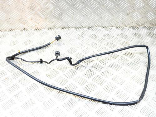 Used Wiring harness Wiring harness MERCEDES-BENZ SL (R129) 500 SL (129.066) (326 hp) 36118346 36118346