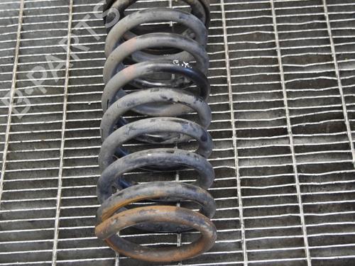 Used Shock absorber spring Shock absorber spring 36116929 36116929