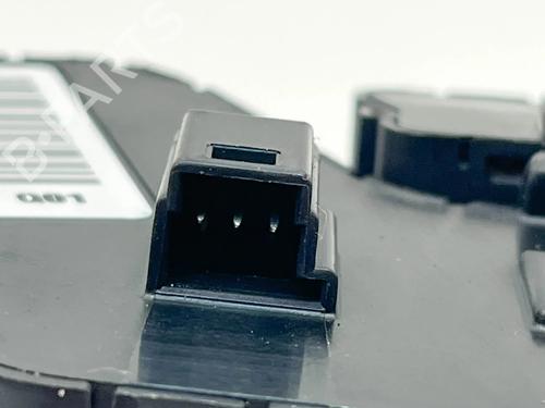 Switch MERCEDES-BENZ SL (R231) 500 (231.473) | BP36130423I30 - Image 9
