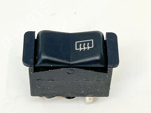 Used Switch Switch MERCEDES-BENZ SL (R107) 560 SL (107.048) (230 hp) 36131735 36131735